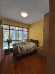 The Seawind (D15), Condominium #576492031